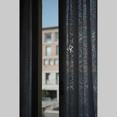 La Capannina * Modena