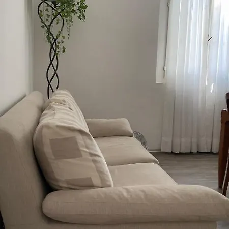 La Capannina Modena